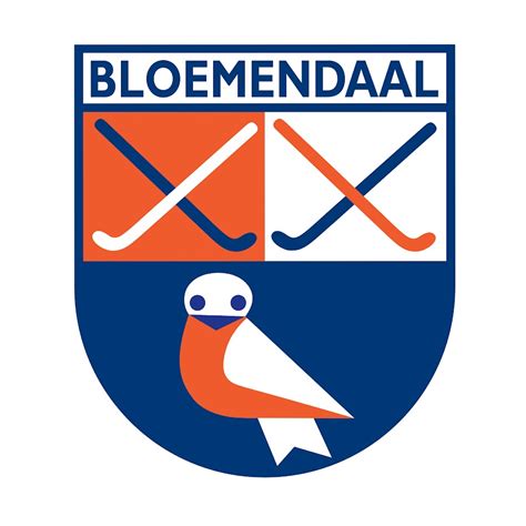 hc bloemendaal.